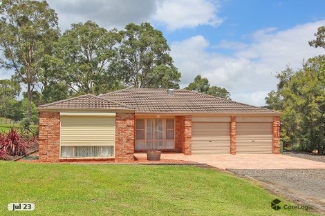 4 Jacaranda Gr, Elrington, NSW 2325