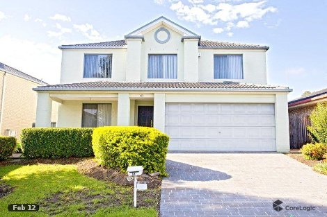 67 Taubman Dr, Horningsea Park, NSW 2171