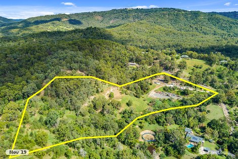 45 Purcell Rd, Guanaba, QLD 4210