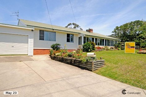 27 Comboyne St, Kendall, NSW 2439