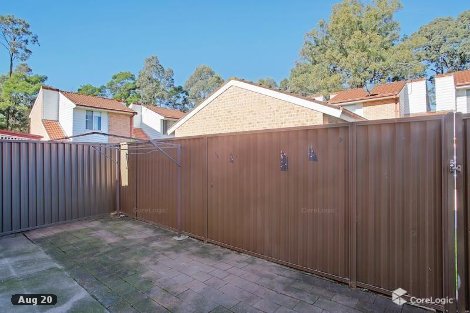 9/11 Mundarda Pl, St Helens Park, NSW 2560