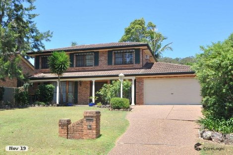 31 Rothbury St, Eleebana, NSW 2282