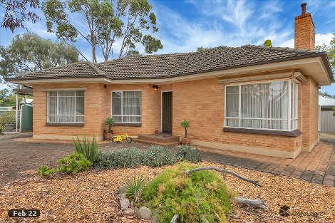 2 Farrow Rd, Evanston, SA 5116