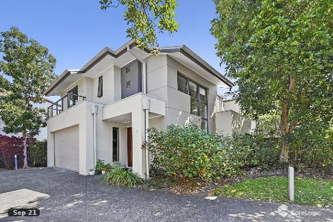 10/75 Benowa Rd, Southport, QLD 4215