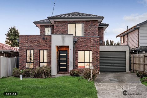 1a Goodrich Ct, Craigieburn, VIC 3064