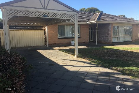 63 Marmora Tce, North Haven, SA 5018