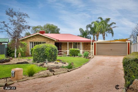 30 Crane Dr, Buronga, NSW 2739