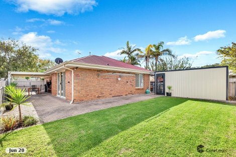 6 Treasure Pl, Seaford Rise, SA 5169