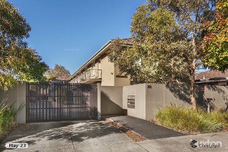 10/304 Tooronga Rd, Glen Iris, VIC 3146