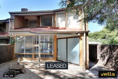 4/72-74 Queen St, Norwood, SA 5067