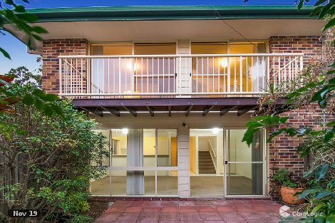 7/1-2 Cape Ct, Byron Bay, NSW 2481