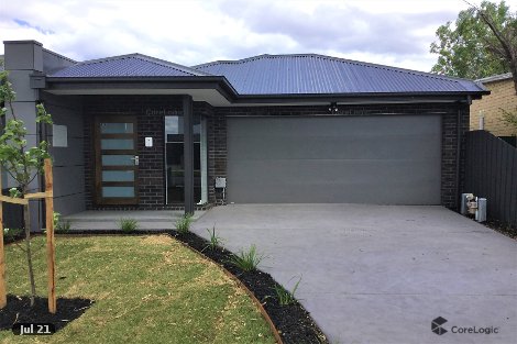 49a Marshall Rd, Airport West, VIC 3042