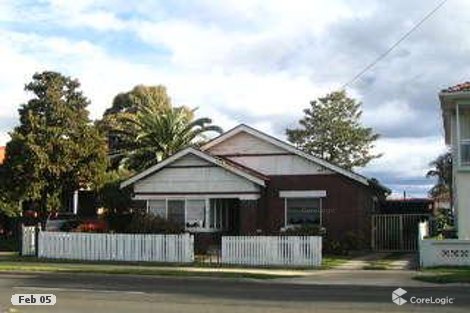 591 Forest Rd, Peakhurst, NSW 2210