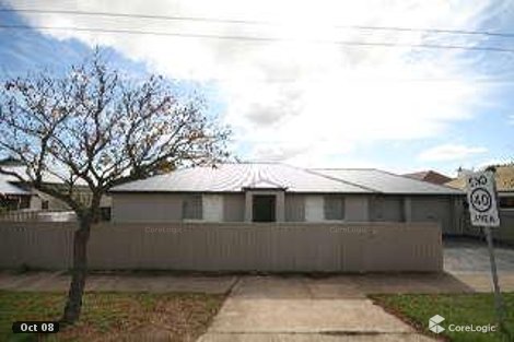 2a Holden Ave, Woodville West, SA 5011