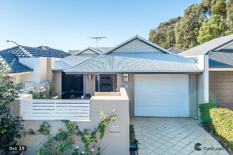 37 Wishart St, Gwelup, WA 6018