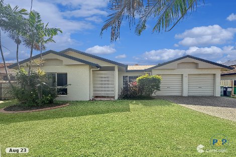 23 Brooklyn Ct, Annandale, QLD 4814