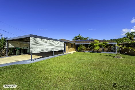 8 Halls Rd, North Boambee Valley, NSW 2450