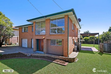 8 Holloway St, Birkdale, QLD 4159