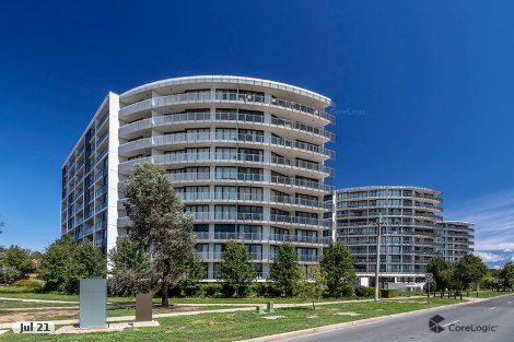 38/1 Mouat St, Lyneham, ACT 2602