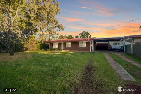 99 Leaver St, Yenda, NSW 2681