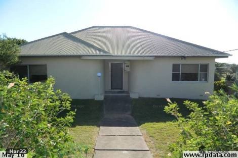 39 Strand St, Forster, NSW 2428