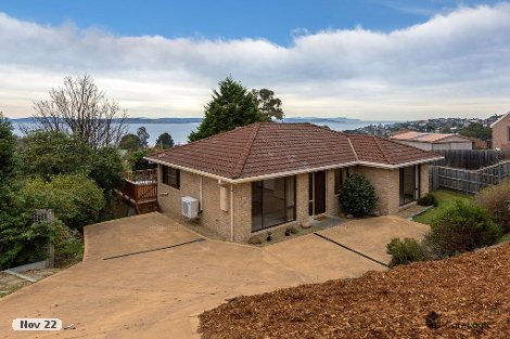 43 Woodlands Dr, Blackmans Bay, TAS 7052