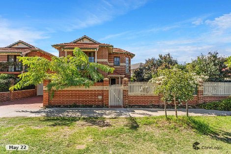 5/74 Kelvin St, Maylands, WA 6051