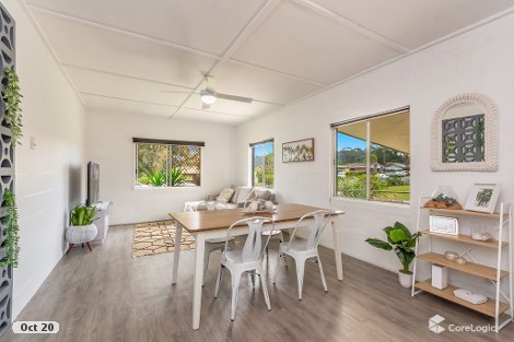 13 Cypress St, Townsend, NSW 2463