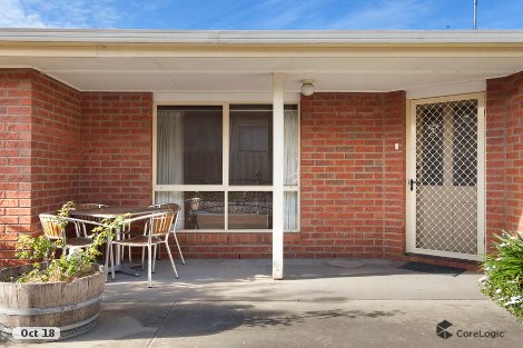 1/35-41 Clifton Springs Rd, Drysdale, VIC 3222