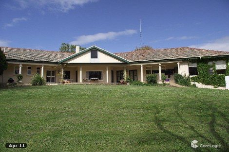 979 Glen Morey Rd, Woodbury, TAS 7120