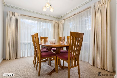 1/47 Panoramic Gr, Glen Waverley, VIC 3150