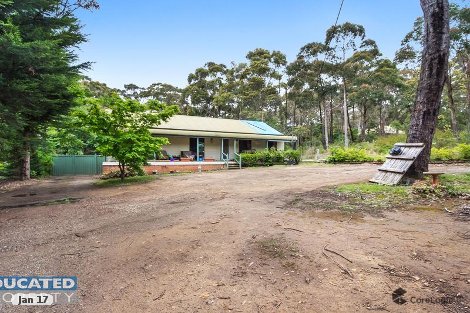 29 Telopea Rd, Hill Top, NSW 2575