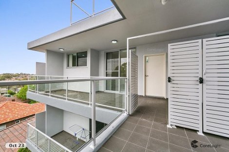 302/685 Punchbowl Rd, Punchbowl, NSW 2196