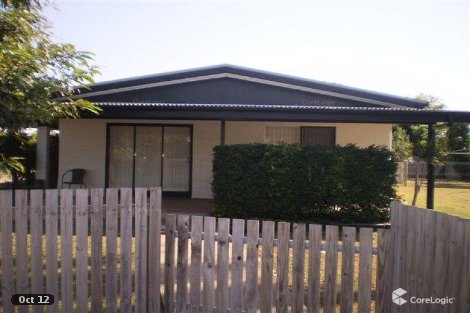 16 Leichhardt St, Forrest Beach, QLD 4850