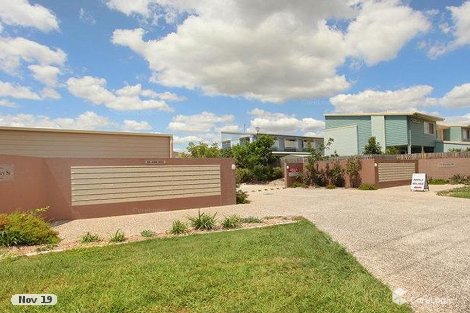 39/71 Stanley St, Brendale, QLD 4500