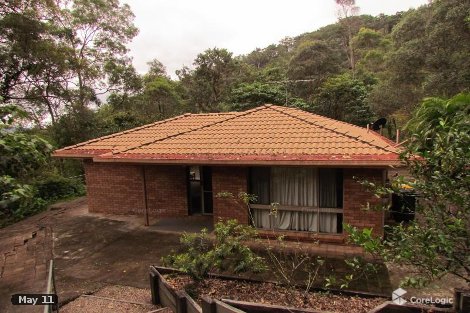 1065 Mount Nebo Rd, Enoggera Reservoir, QLD 4520