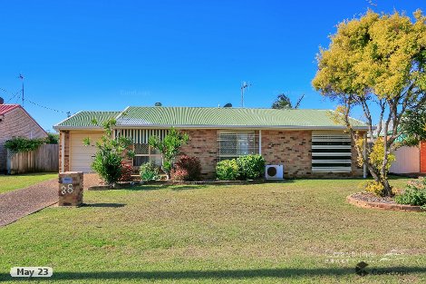 38 Grimwood St, Bargara, QLD 4670