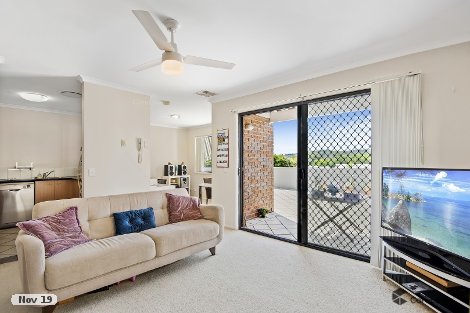 8/8-15 Beacon Ct, Sunrise Beach, QLD 4567