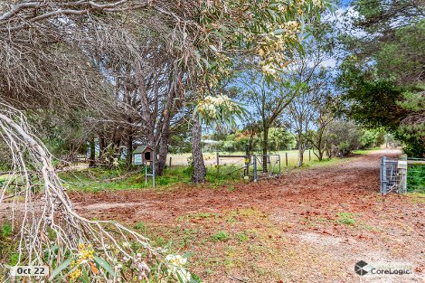 511 Mcintosh Way, Meningie, SA 5264