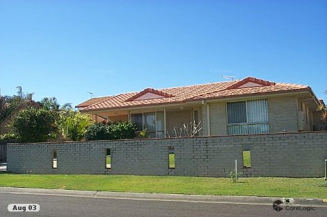 9 Barwen St, East Ballina, NSW 2478