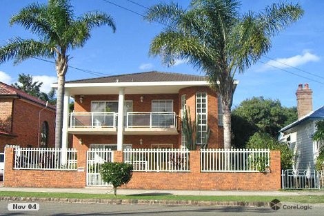 10 O'Connell St, Monterey, NSW 2217