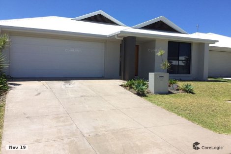 22 Sapphire St, Caloundra West, QLD 4551