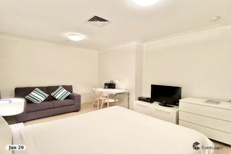 311/48-50 Alfred St S, Milsons Point, NSW 2061