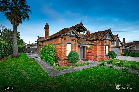 64 Queens Ave, Caulfield East, VIC 3145