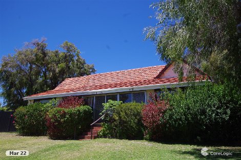 61 Harrison St, Rockingham, WA 6168