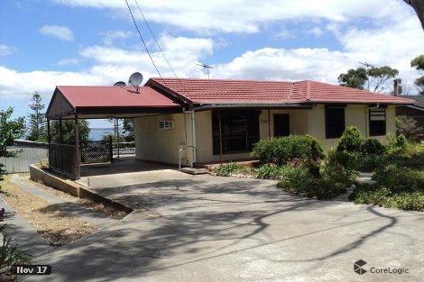 23 Lovering St, Kingscote, SA 5223