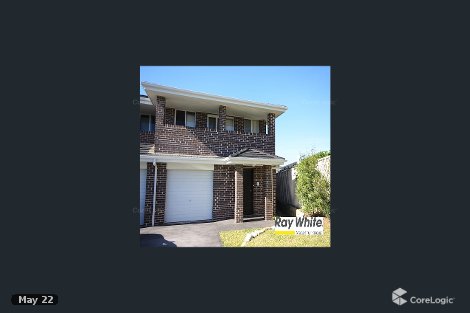 20a Busch Pl, St Helens Park, NSW 2560