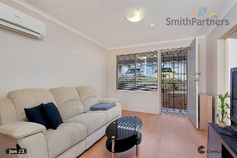 13/4 Beovich Rd, Ingle Farm, SA 5098