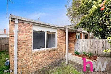 3/45 Ormond Rd, East Geelong, VIC 3219