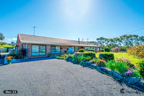 24 Allens Rd, West Ulverstone, TAS 7315